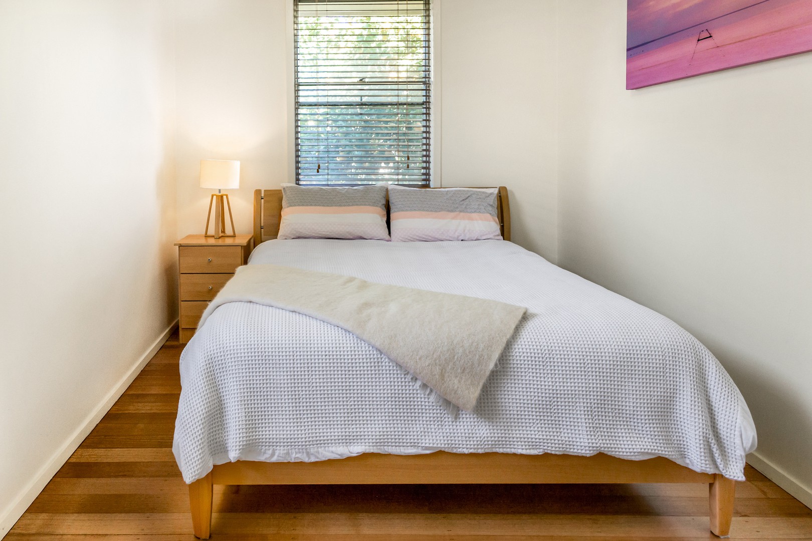 60 Fidge CrescentBreakwater, VIC 3219, Breakwater - Thumbnail 7