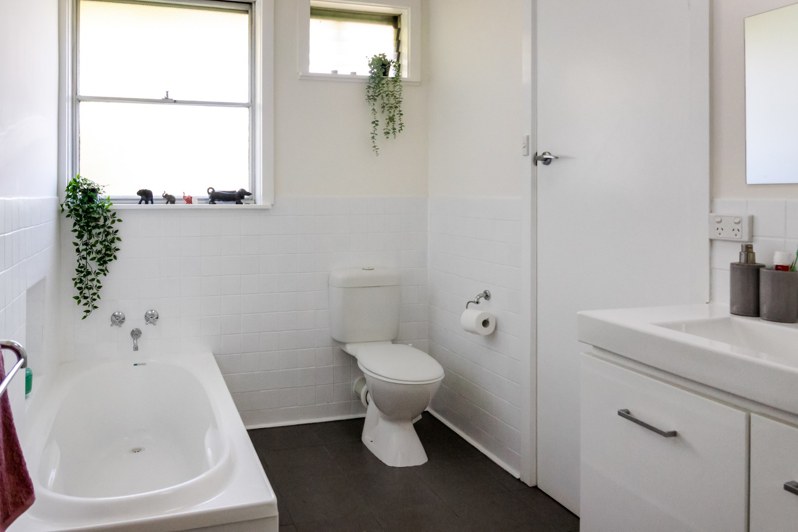 60 Fidge CrescentBreakwater, VIC 3219, Breakwater - Thumbnail 8