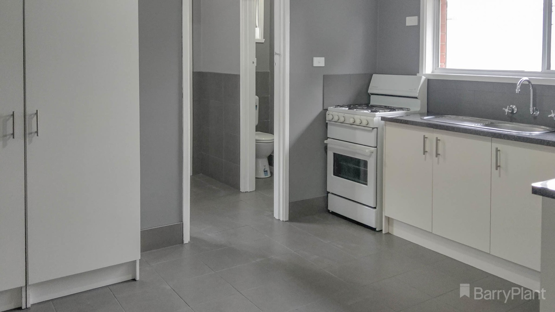 2/76 Somerville Road, Hampton Park, VIC 3976, Hampton Park - Thumbnail 4