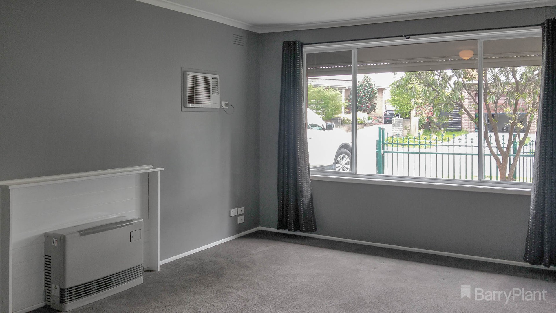 2/76 Somerville Road, Hampton Park, VIC 3976, Hampton Park - Thumbnail 5
