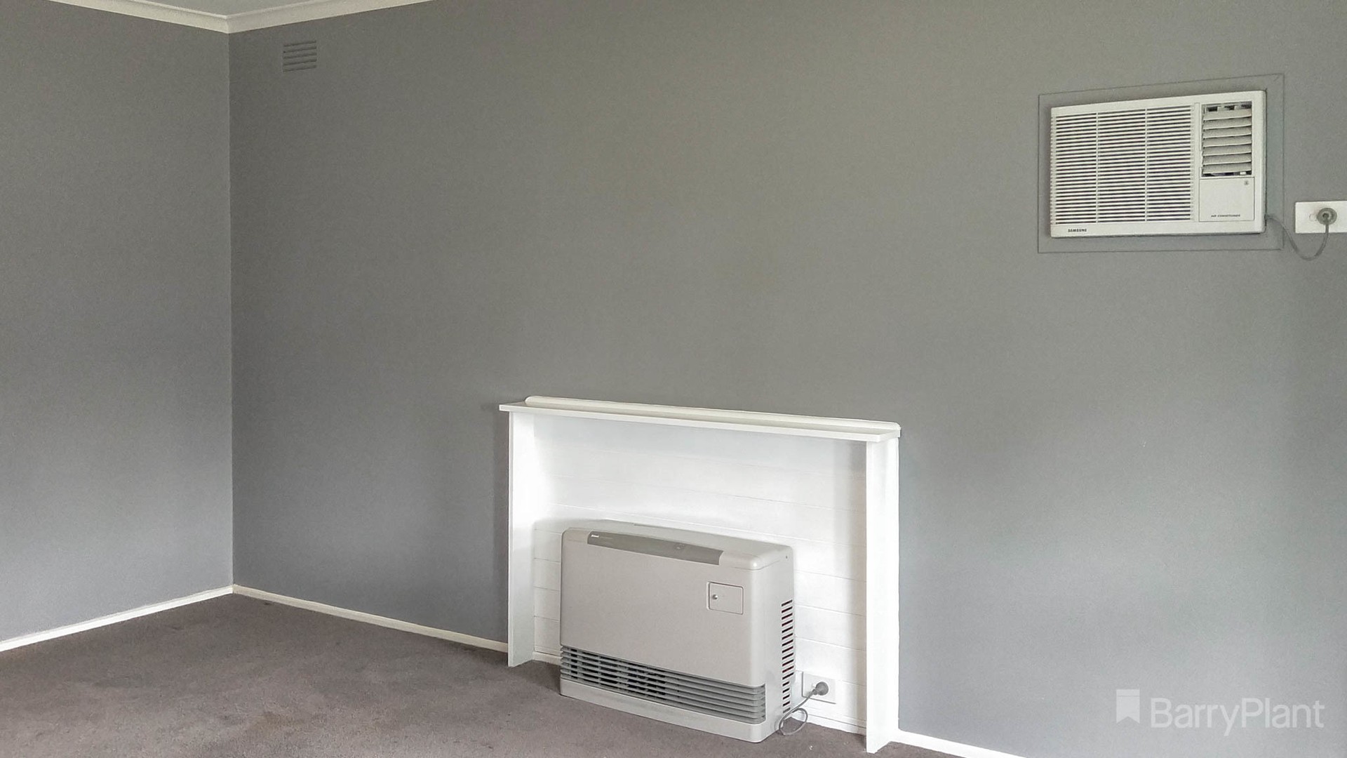 2/76 Somerville Road, Hampton Park, VIC 3976, Hampton Park - Thumbnail 6