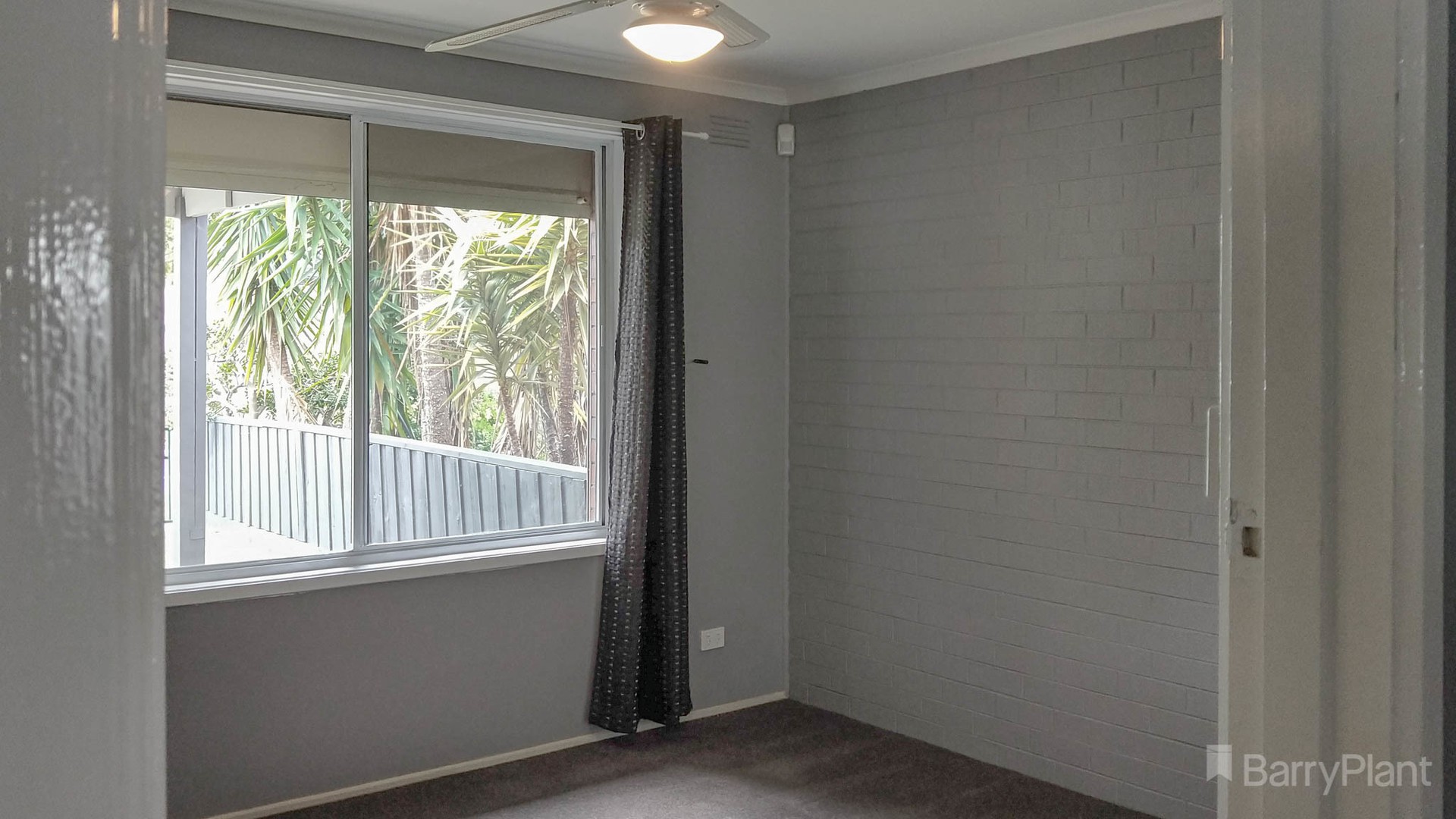 2/76 Somerville Road, Hampton Park, VIC 3976, Hampton Park - Thumbnail 7