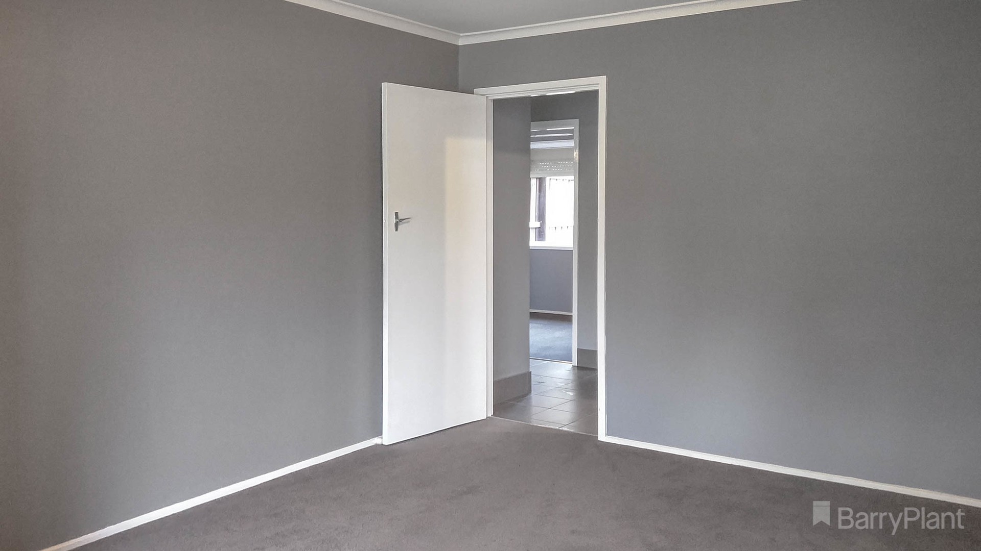 2/76 Somerville Road, Hampton Park, VIC 3976, Hampton Park - Thumbnail 8