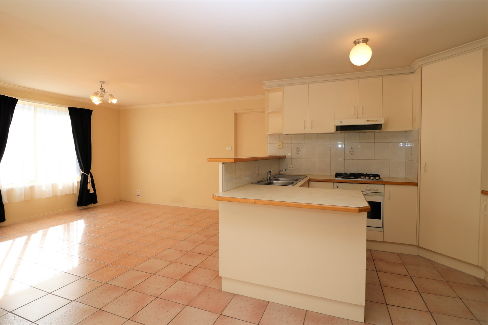 2A Avon Street, Geelong West, VIC 3218 - Thumbnail 1 - 08/09/2021