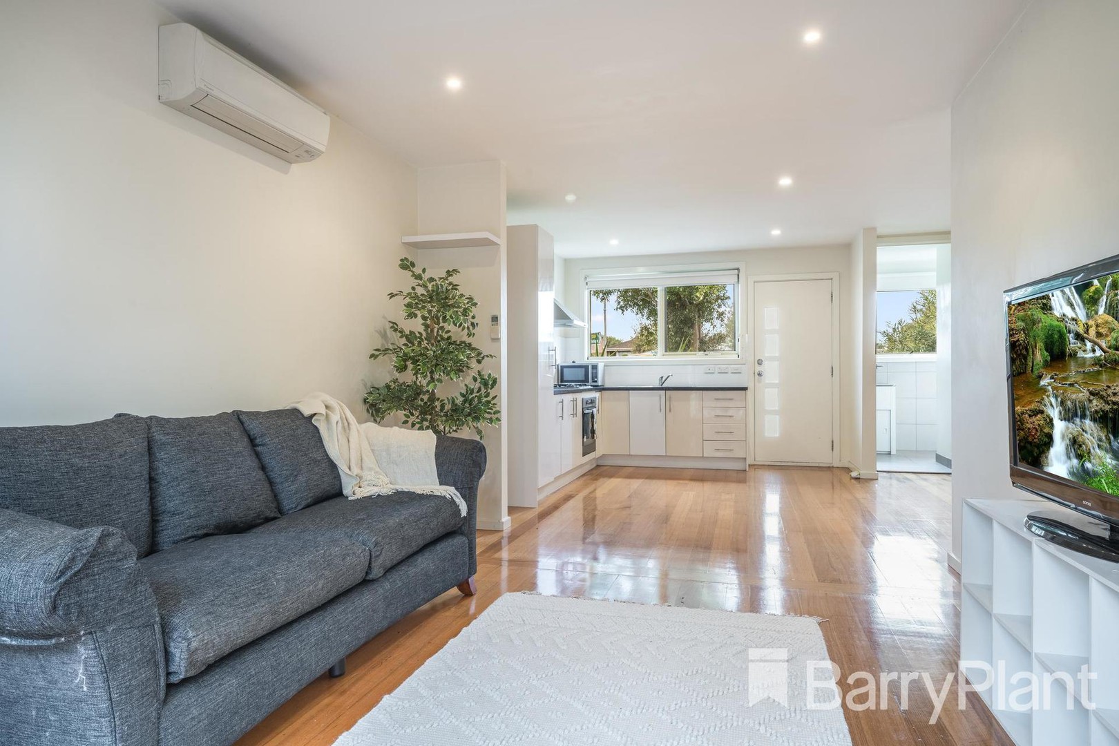3/33 Settlement RoadBelmont, VIC 3216, Belmont - Thumbnail 2