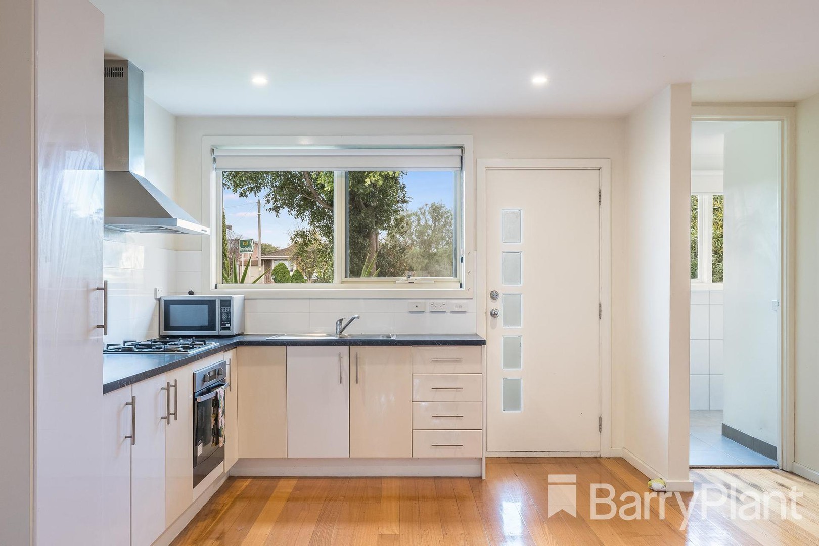3/33 Settlement RoadBelmont, VIC 3216, Belmont - Thumbnail 3