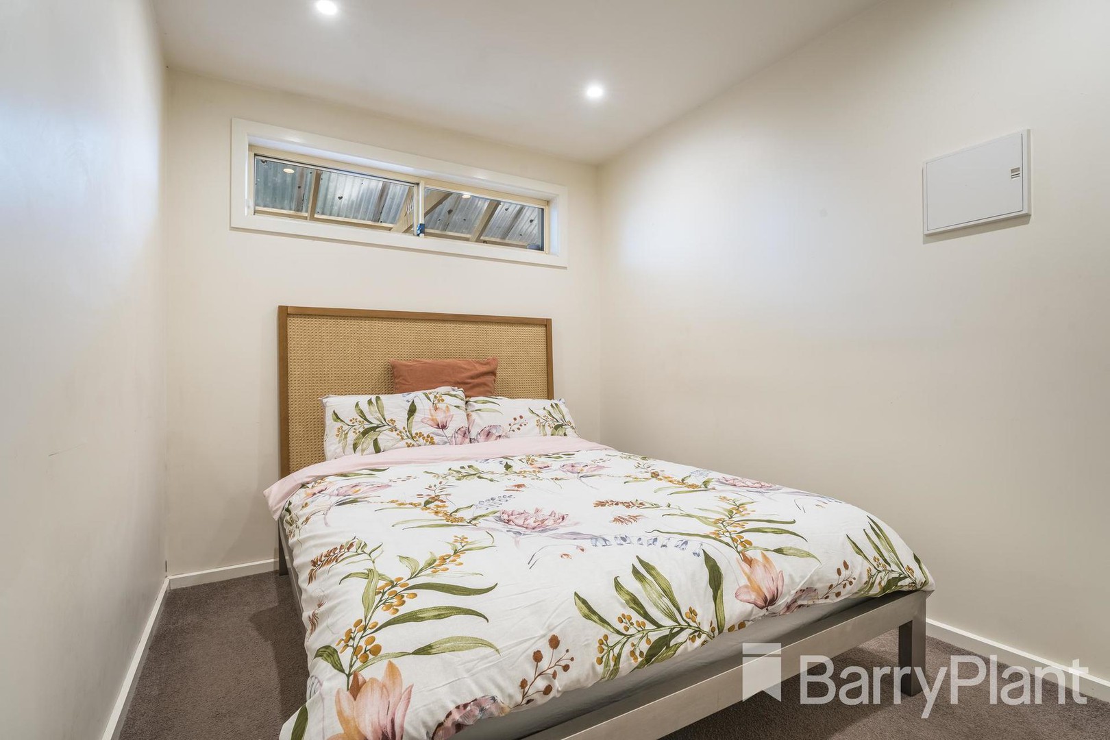 3/33 Settlement RoadBelmont, VIC 3216, Belmont - Thumbnail 6