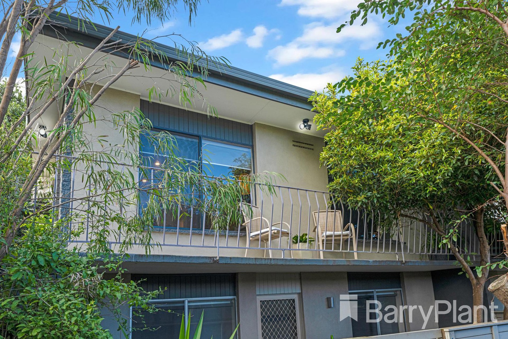 4/7 Sanglen TerraceBelmont, VIC 3216, Belmont - Thumbnail 6