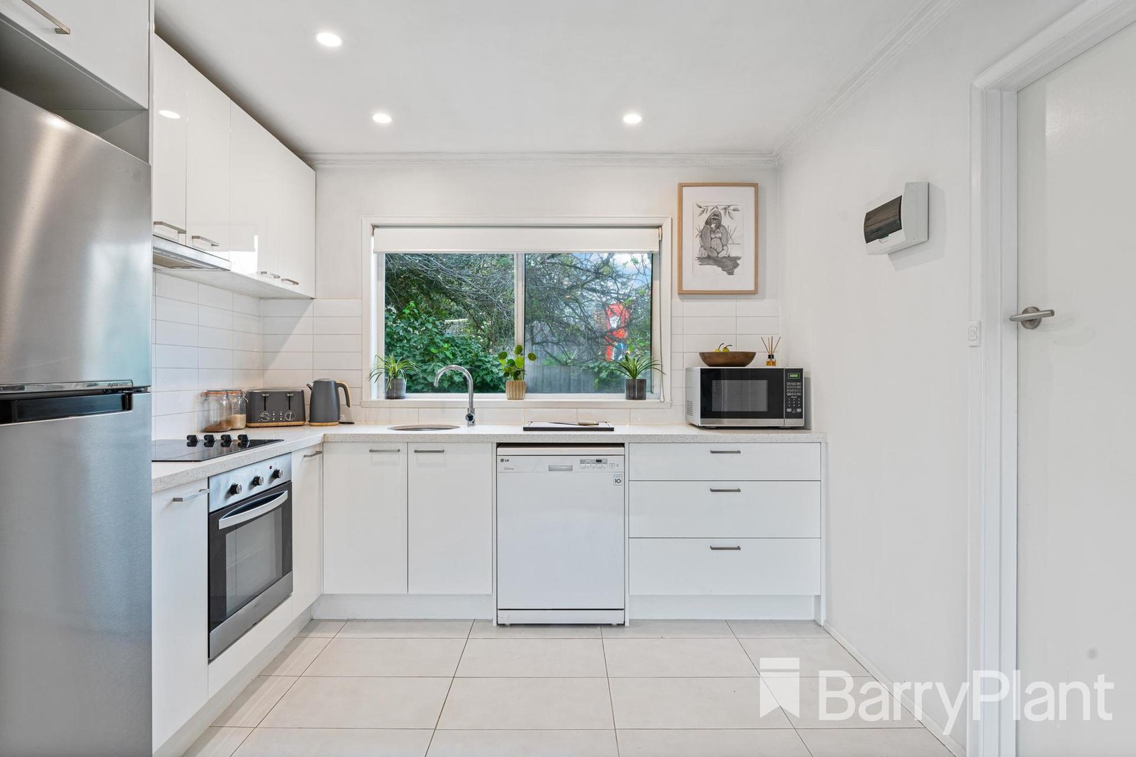 4/7 Sanglen TerraceBelmont, VIC 3216, Belmont - Thumbnail 2