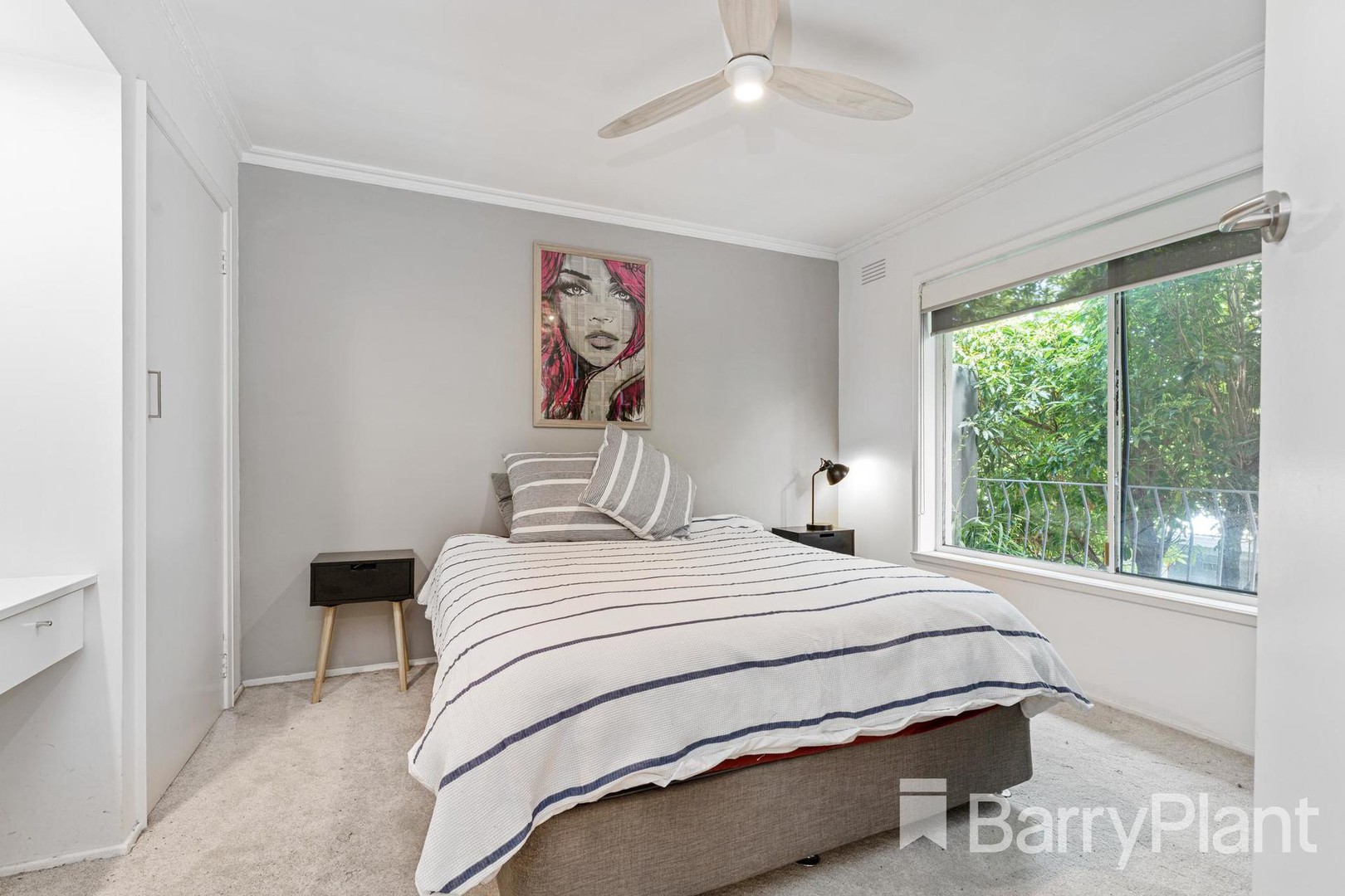 4/7 Sanglen TerraceBelmont, VIC 3216, Belmont - Thumbnail 4
