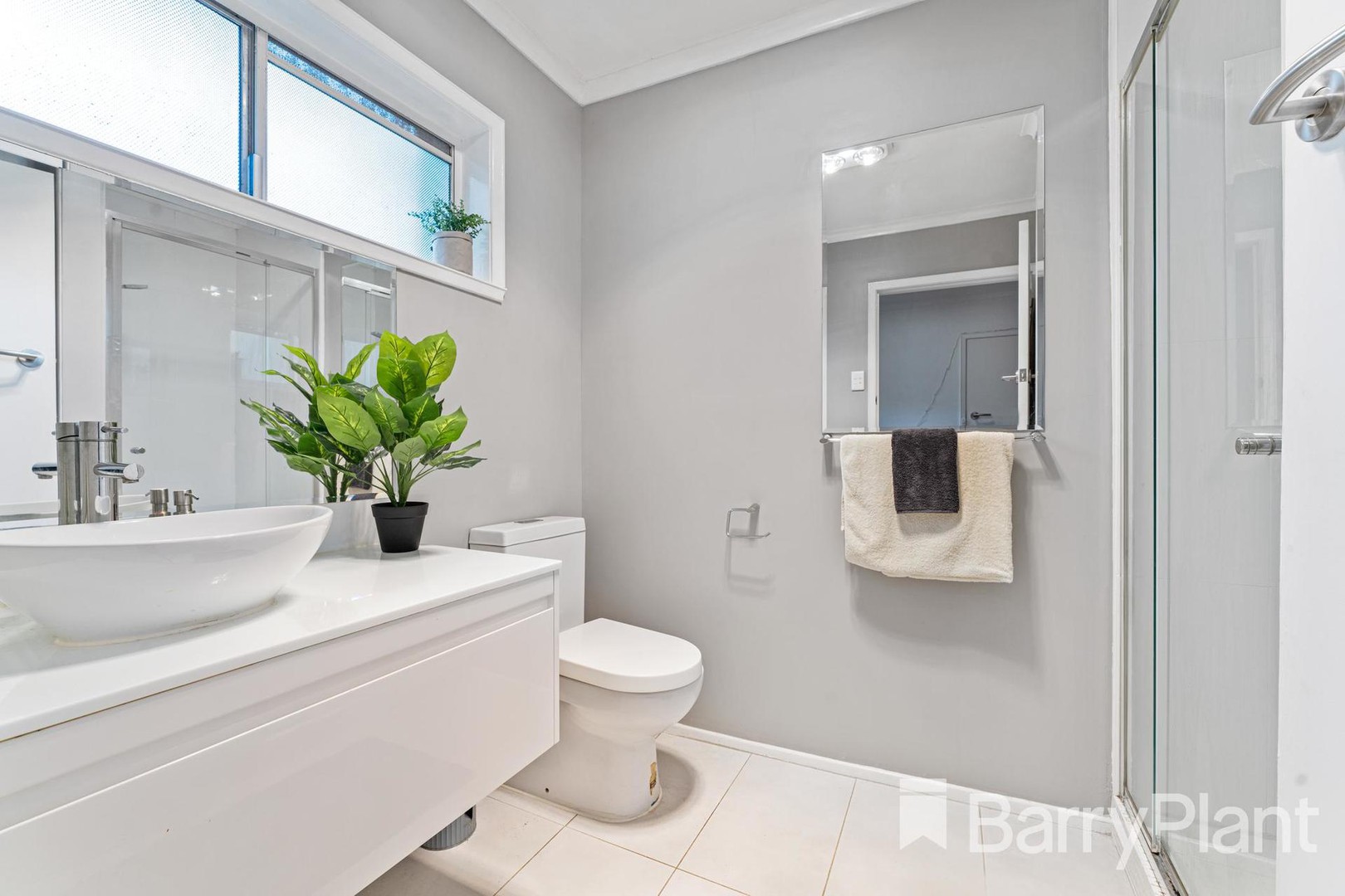 4/7 Sanglen TerraceBelmont, VIC 3216, Belmont - Thumbnail 5