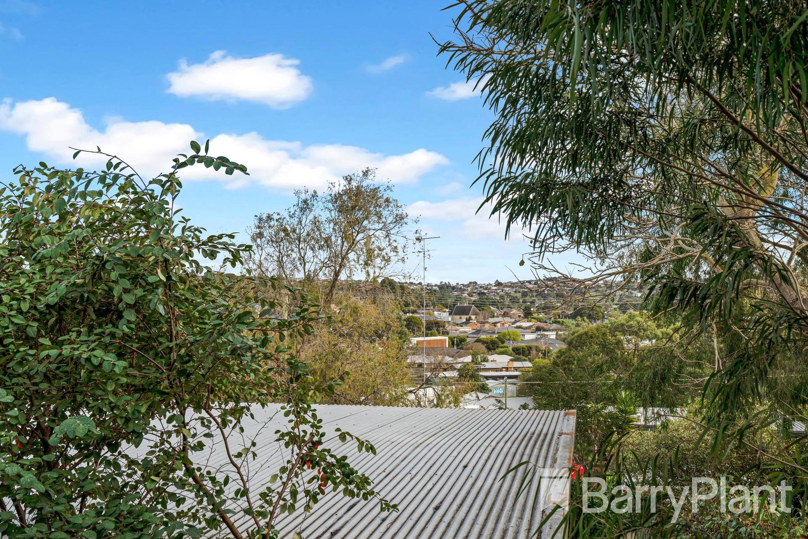 4/7 Sanglen TerraceBelmont, VIC 3216, Belmont - Thumbnail 7