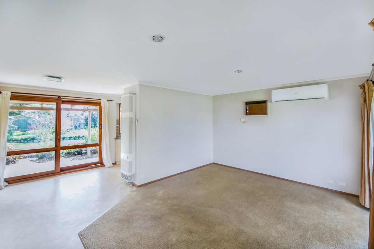 6 Goodenia DriveBenalla, VIC 3672, Benalla - Thumbnail 2