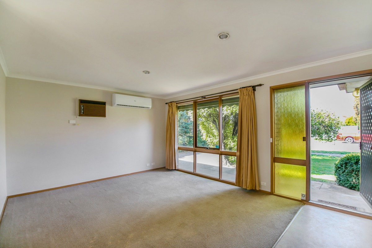 6 Goodenia DriveBenalla, VIC 3672, Benalla - Thumbnail 3