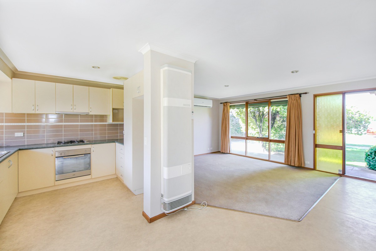 6 Goodenia DriveBenalla, VIC 3672, Benalla - Thumbnail 4