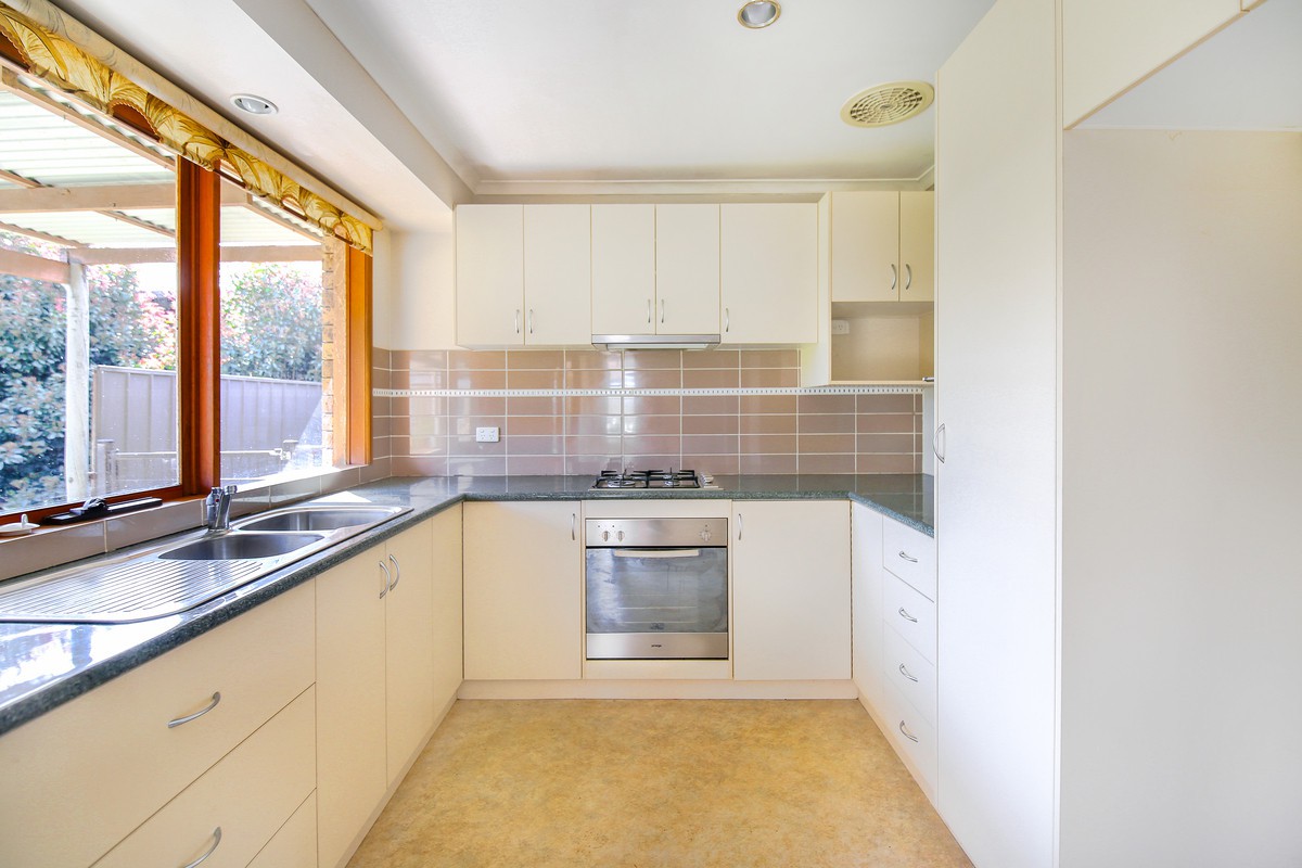6 Goodenia DriveBenalla, VIC 3672, Benalla - Thumbnail 5