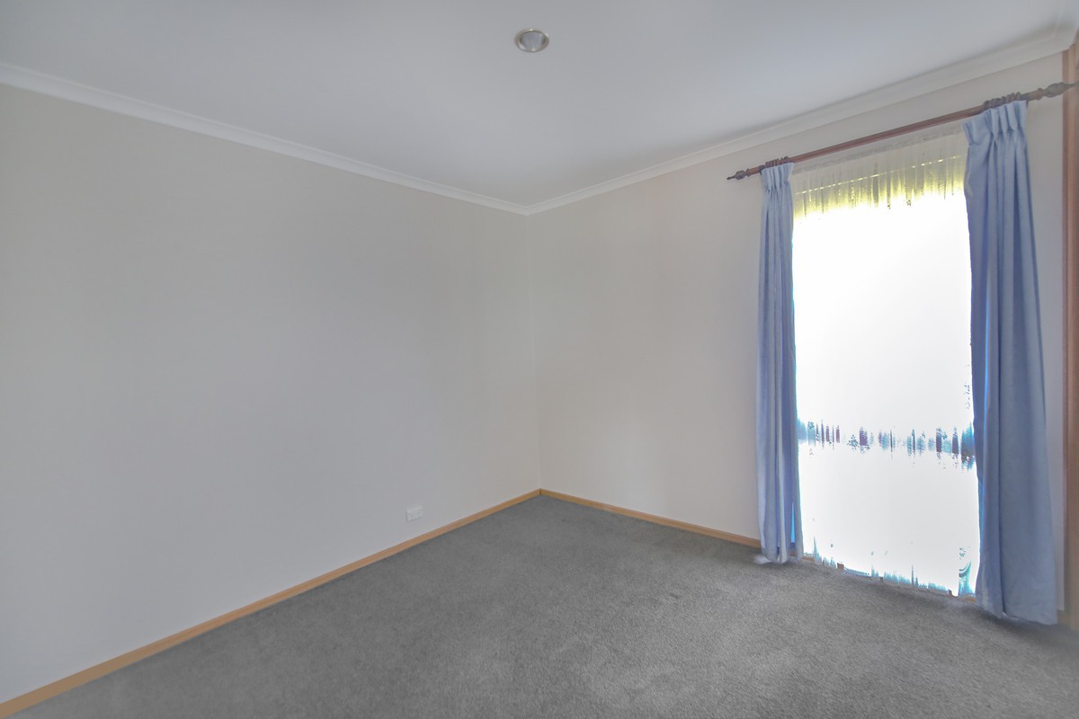6 Goodenia DriveBenalla, VIC 3672, Benalla - Thumbnail 6