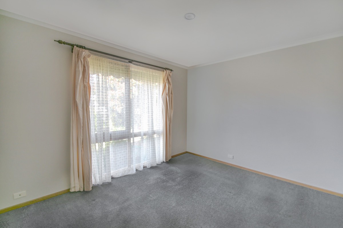 6 Goodenia DriveBenalla, VIC 3672, Benalla - Thumbnail 7