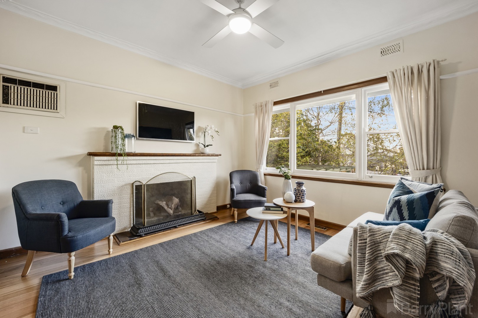 105 Great Ryrie StreetHeathmont, VIC 3135, Heathmont - Thumbnail 2