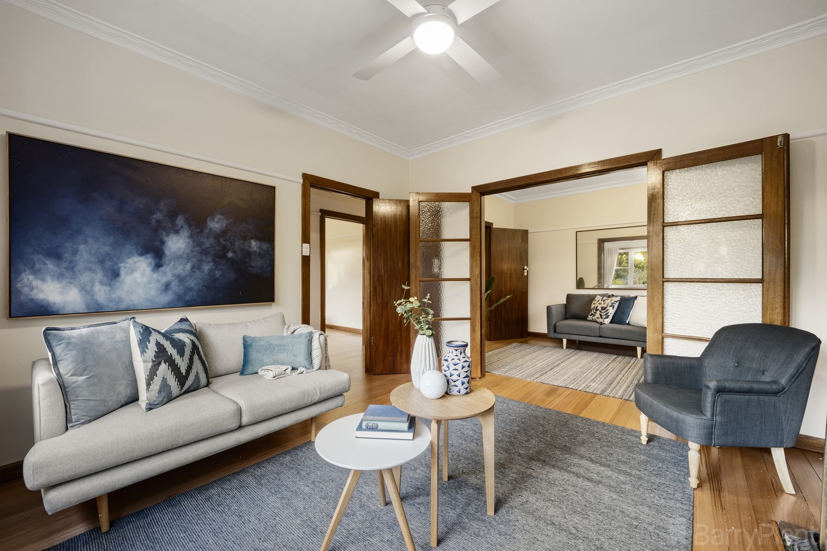 105 Great Ryrie StreetHeathmont, VIC 3135, Heathmont - Thumbnail 3