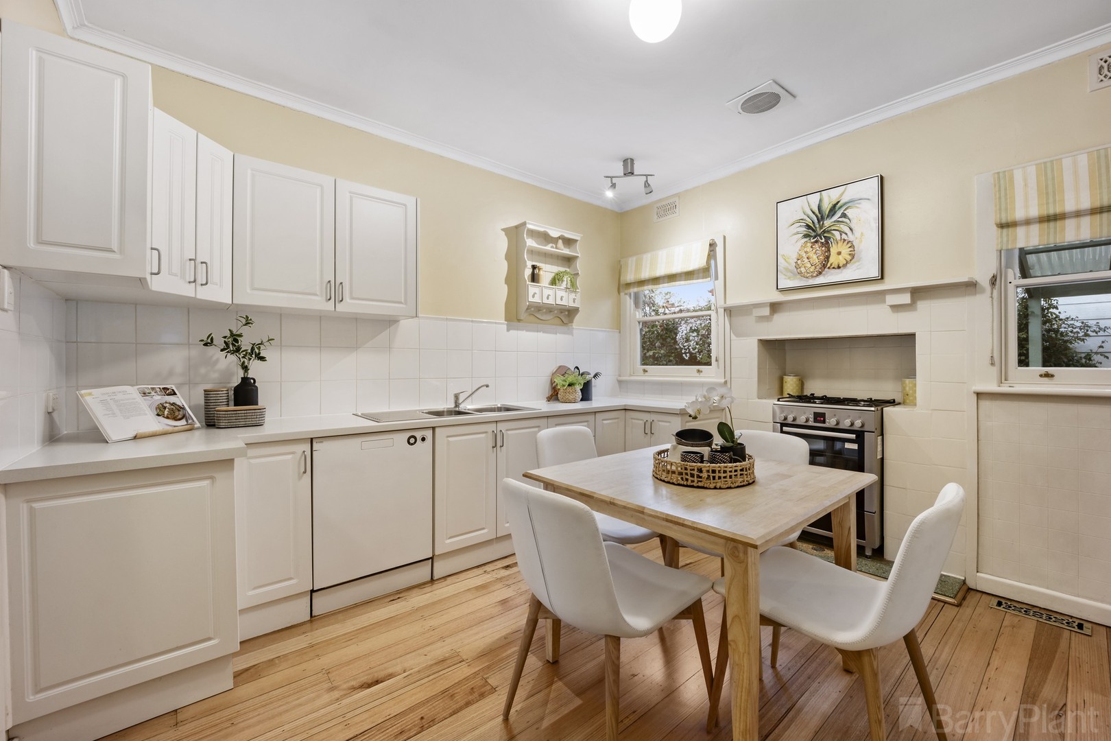 105 Great Ryrie StreetHeathmont, VIC 3135, Heathmont - Thumbnail 4