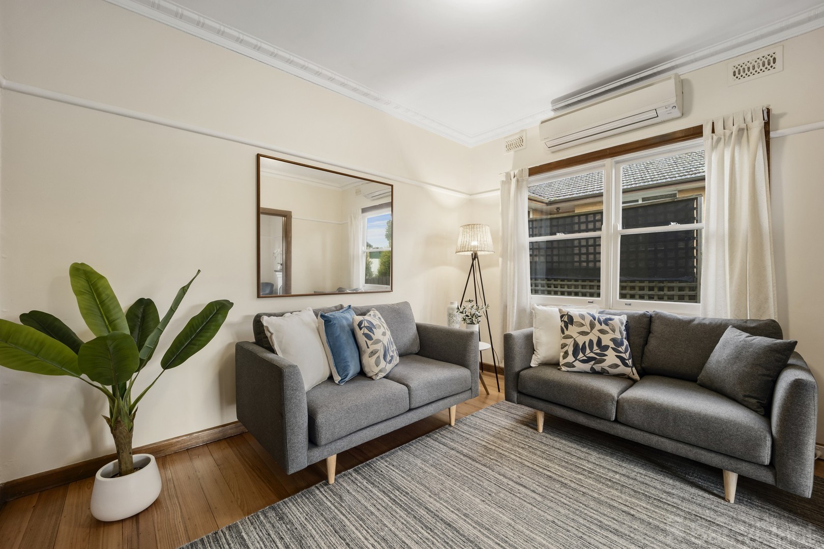 105 Great Ryrie StreetHeathmont, VIC 3135, Heathmont - Thumbnail 5