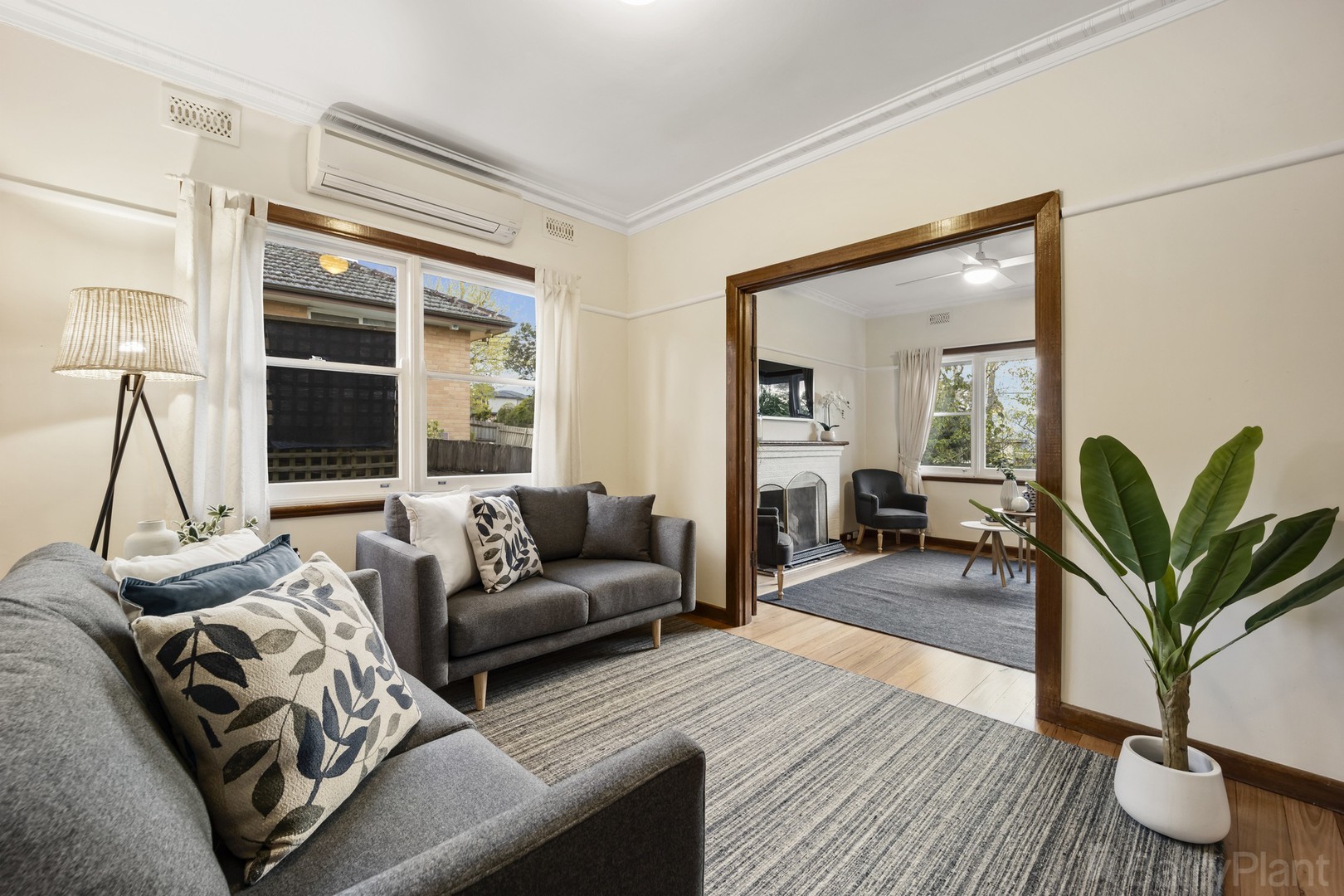 105 Great Ryrie StreetHeathmont, VIC 3135, Heathmont - Thumbnail 6
