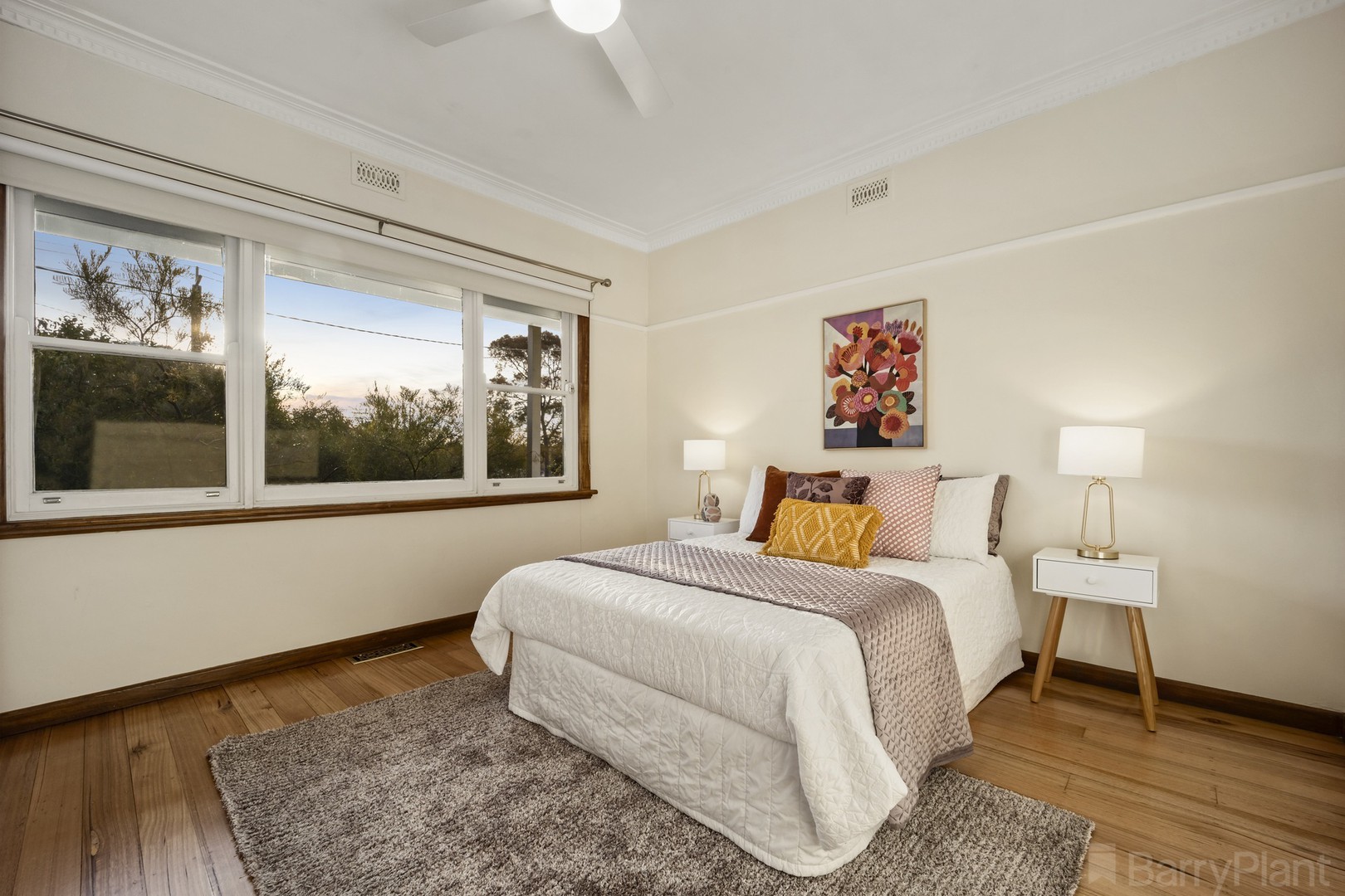 105 Great Ryrie StreetHeathmont, VIC 3135, Heathmont - Thumbnail 7