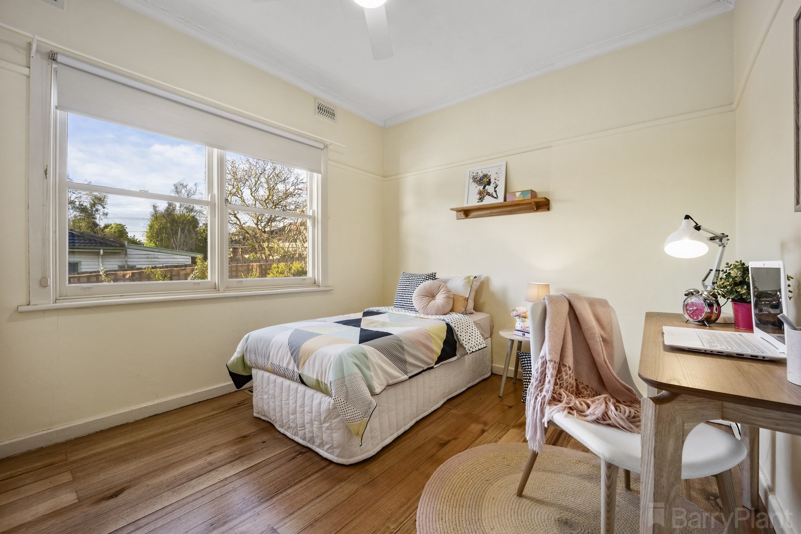 105 Great Ryrie StreetHeathmont, VIC 3135, Heathmont - Thumbnail 8