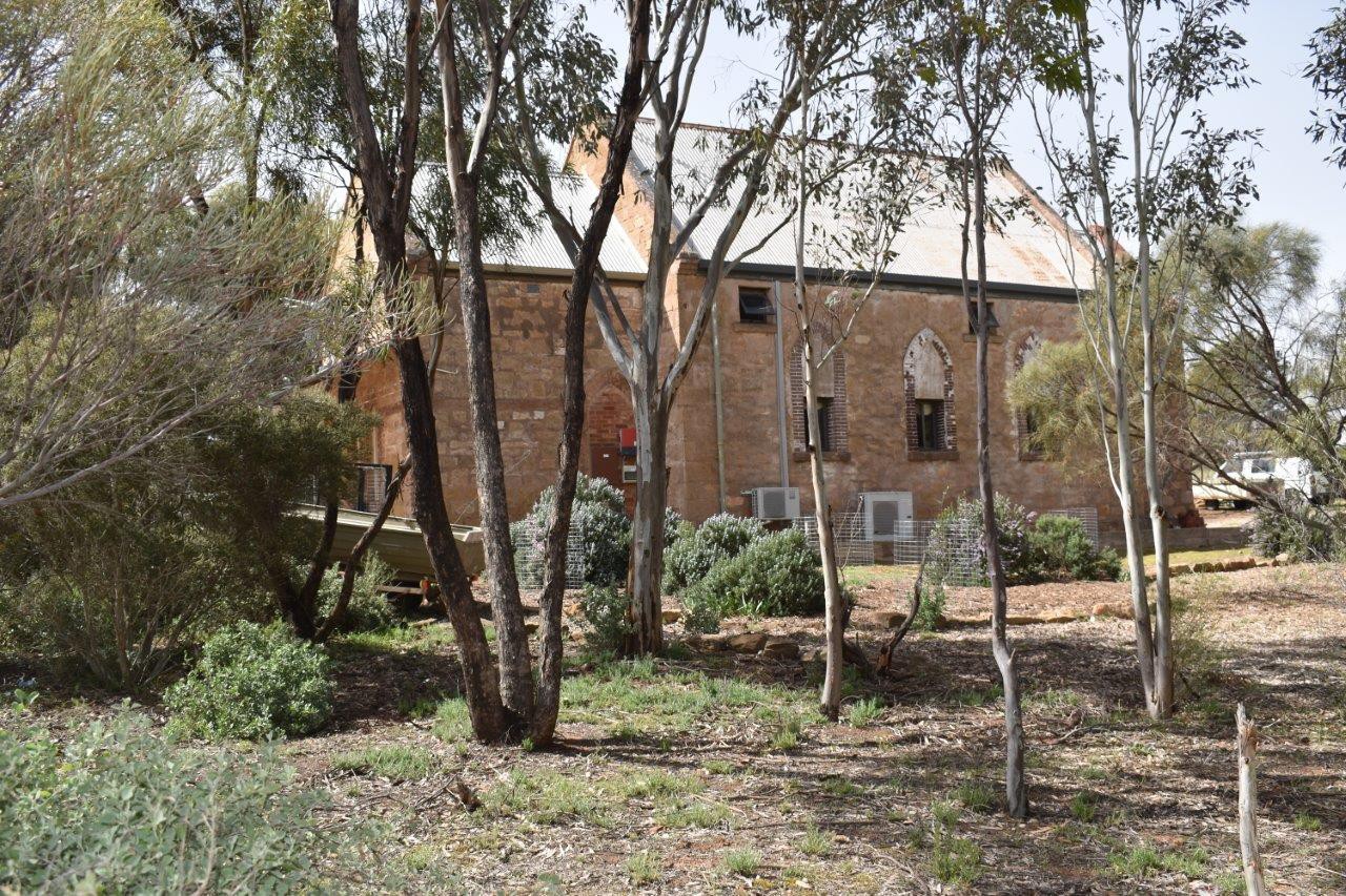 54 High Street, Tarcowie, SA 5431 - Thumbnail 1 - 08/09/2021