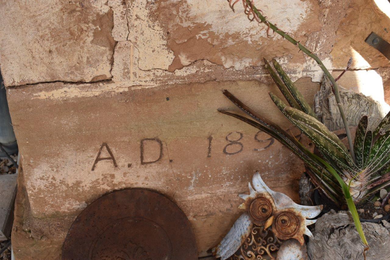 54 High Street, Tarcowie, SA 5431 - Thumbnail 2 - 08/09/2021