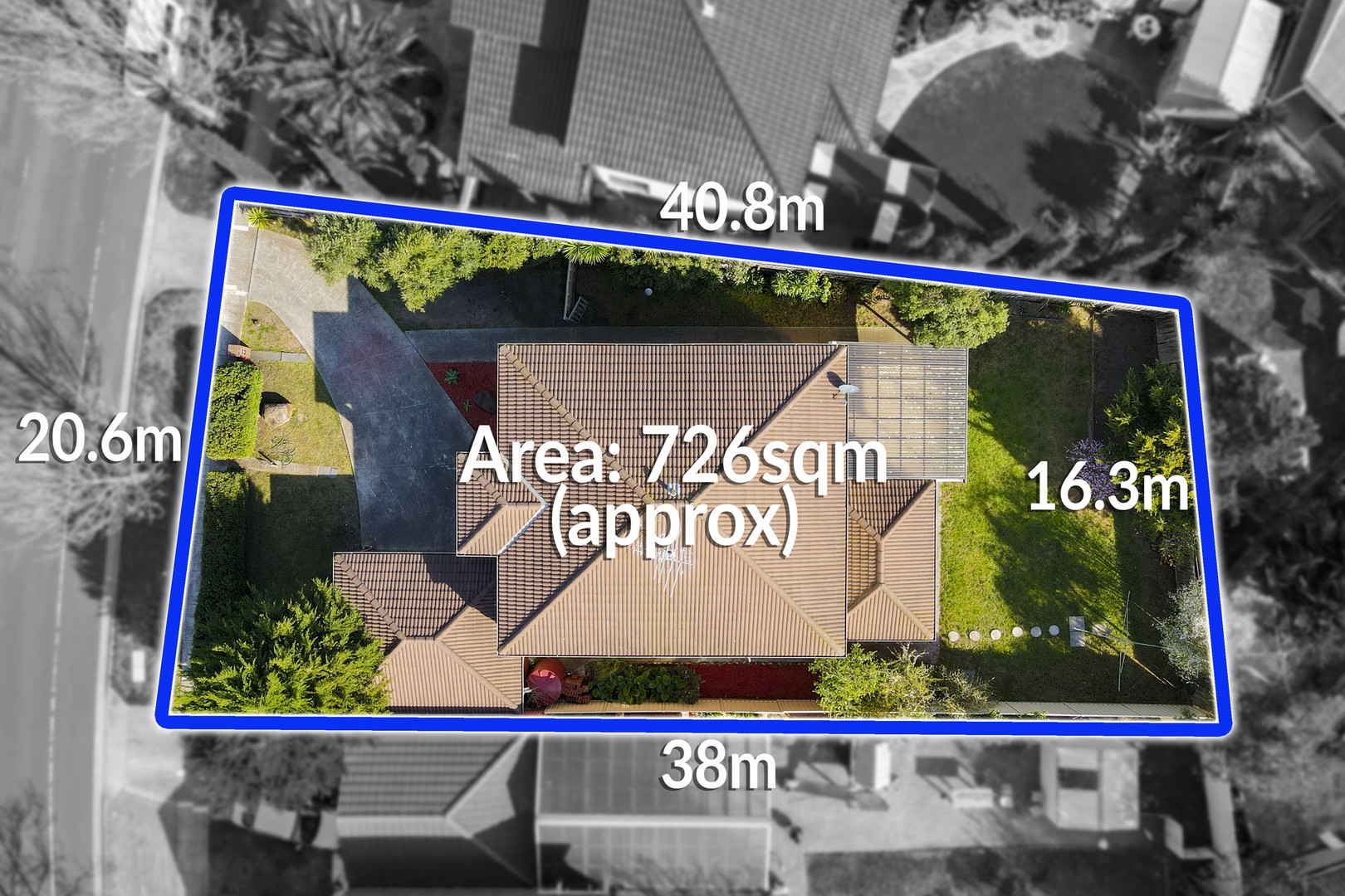 41 Royal CrescentHillside, VIC 3037, Hillside - Thumbnail 2