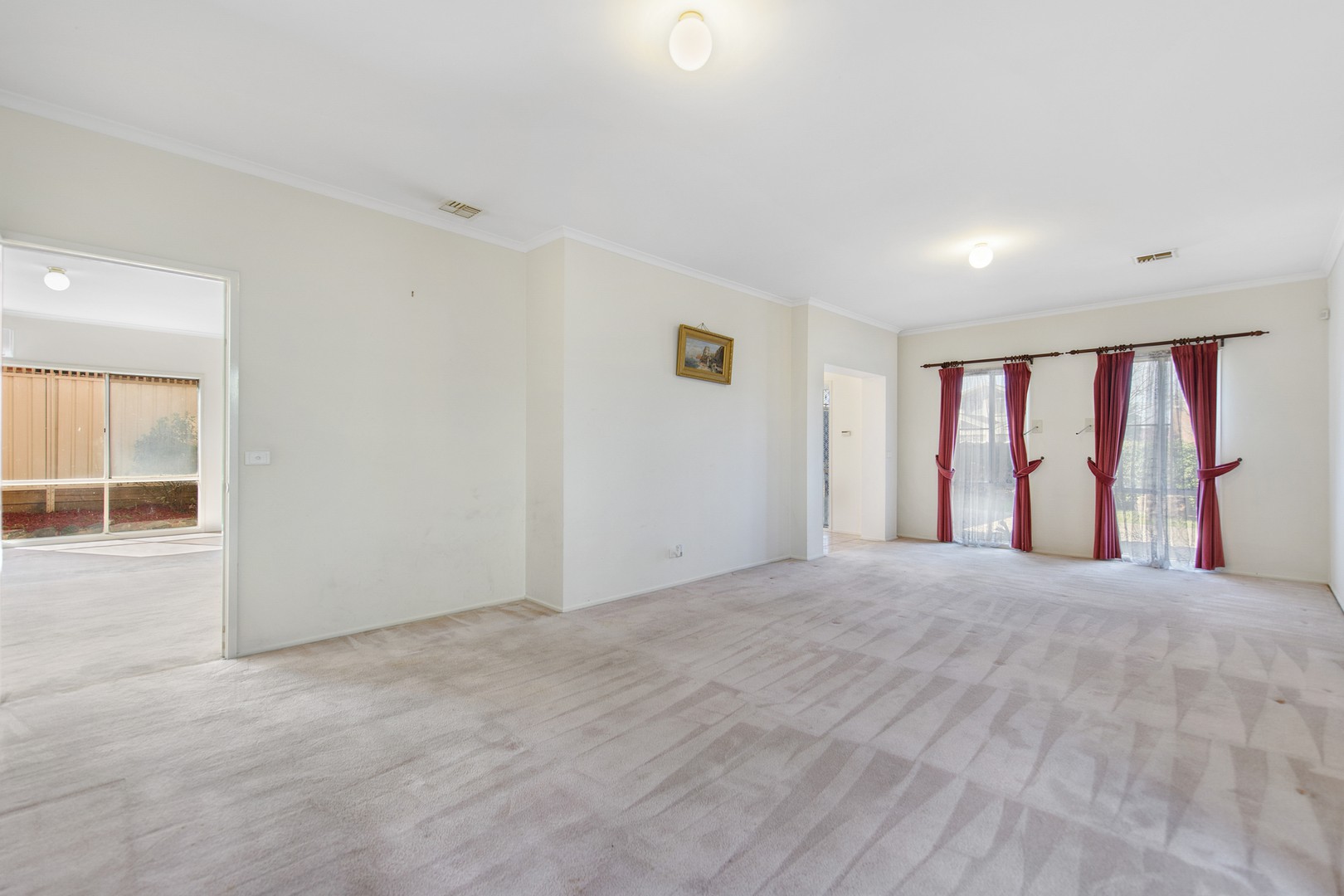 41 Royal CrescentHillside, VIC 3037, Hillside - Thumbnail 3