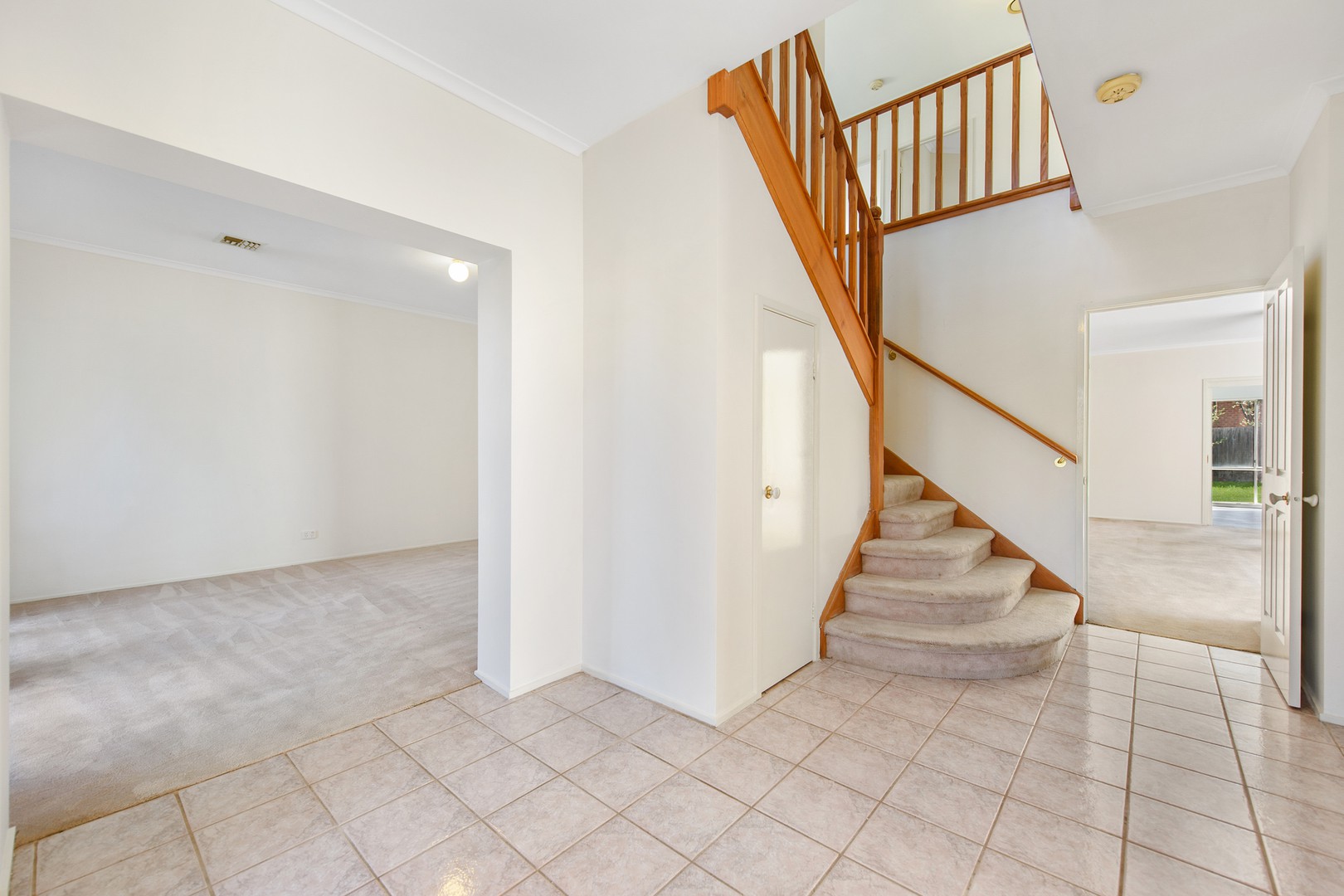 41 Royal CrescentHillside, VIC 3037, Hillside - Thumbnail 5
