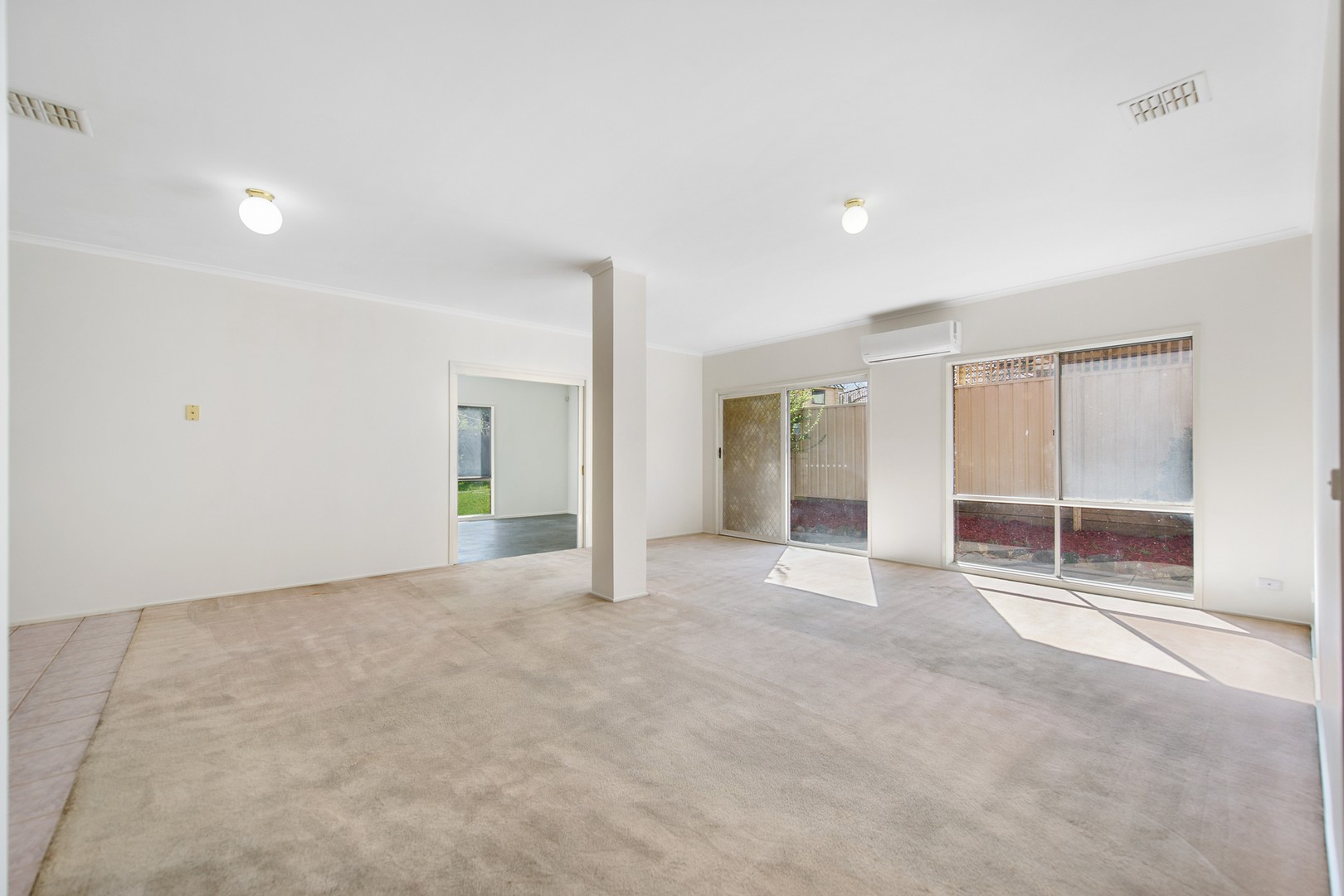 41 Royal CrescentHillside, VIC 3037, Hillside - Thumbnail 8