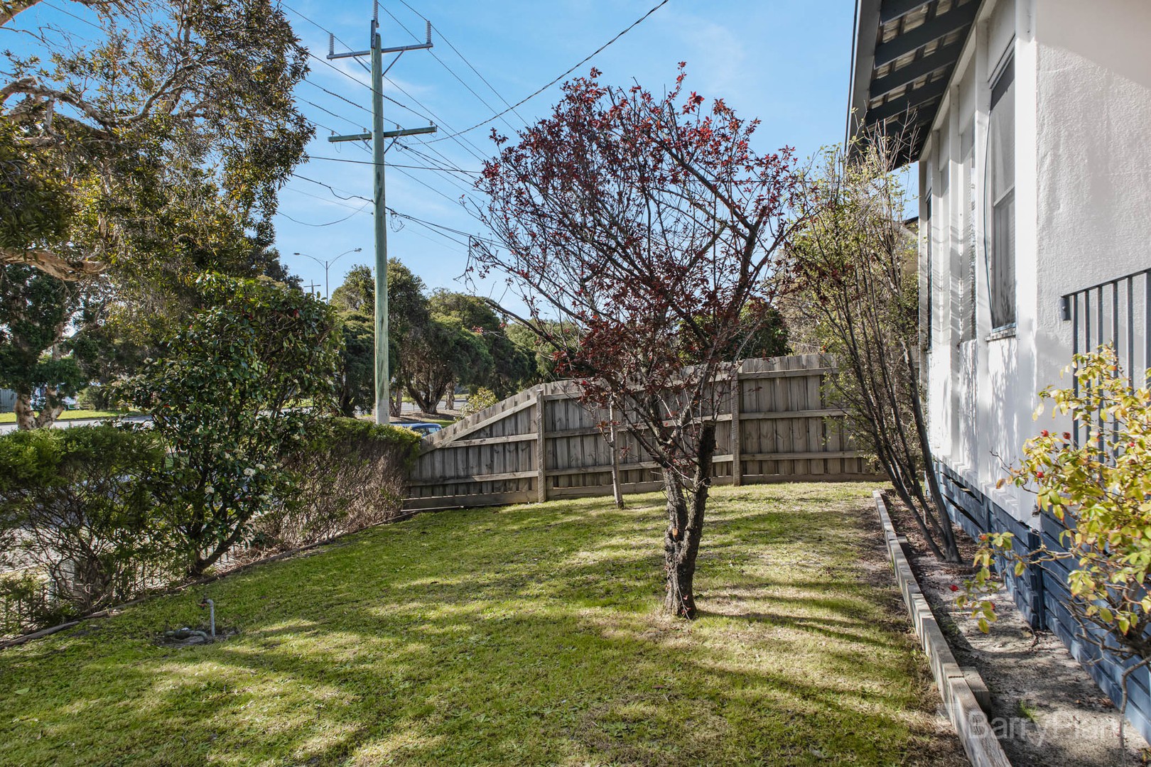 399 Frankston-Dandenong RoadFrankston North, VIC 3200, Frankston North - Thumbnail 2