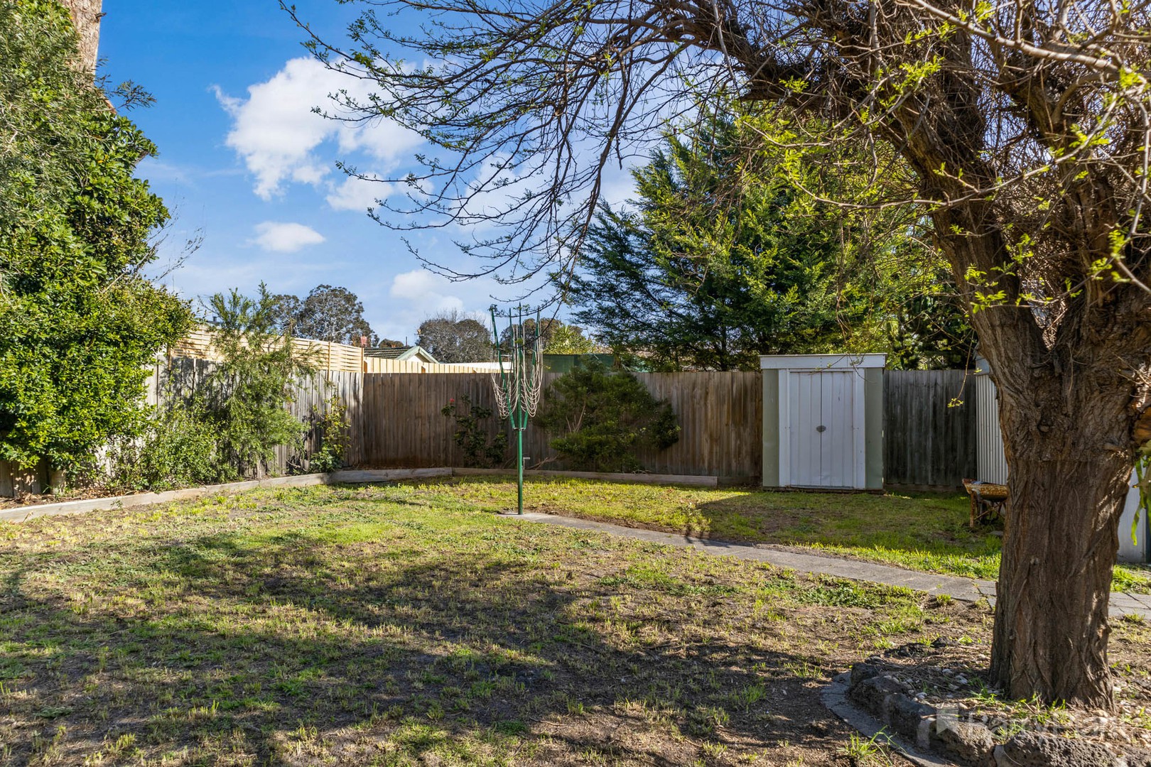 399 Frankston-Dandenong RoadFrankston North, VIC 3200, Frankston North - Thumbnail 3