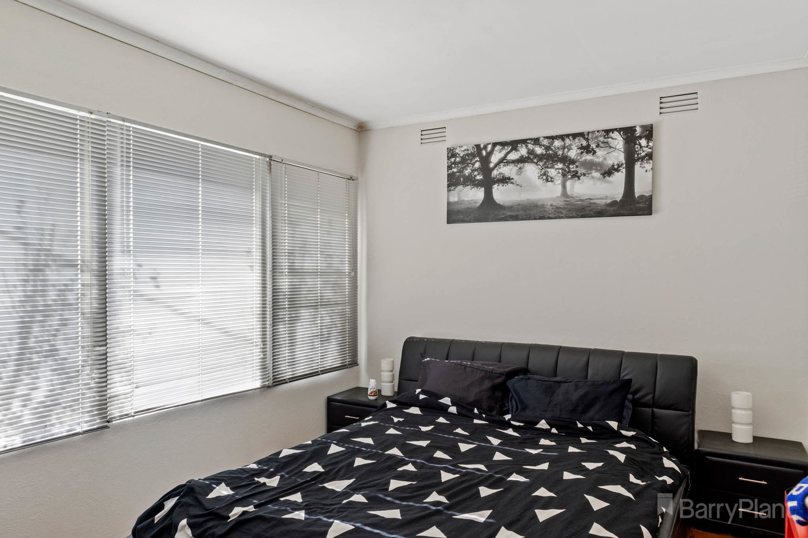 399 Frankston-Dandenong RoadFrankston North, VIC 3200, Frankston North - Thumbnail 4