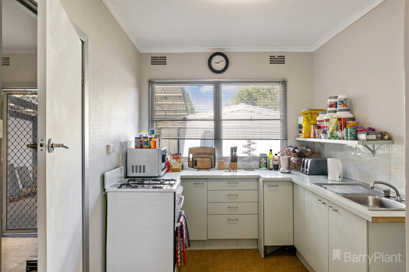 399 Frankston-Dandenong RoadFrankston North, VIC 3200, Frankston North - Thumbnail 5