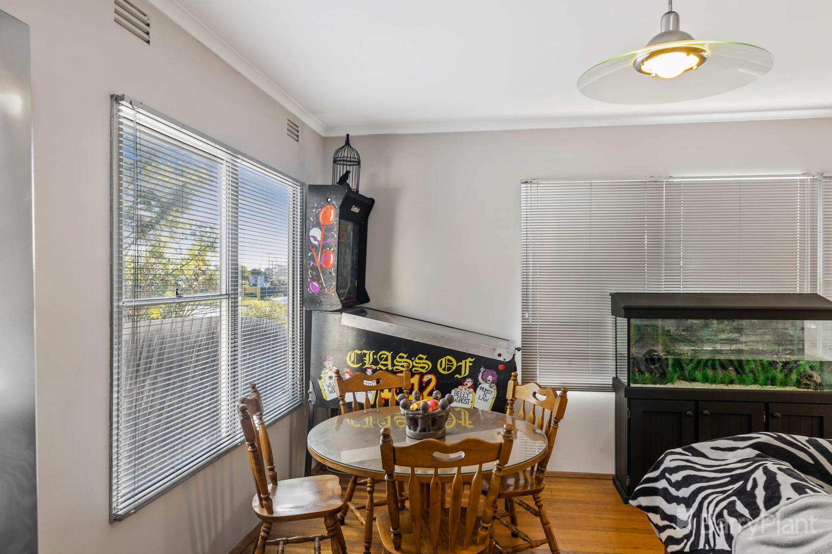399 Frankston-Dandenong RoadFrankston North, VIC 3200, Frankston North - Thumbnail 6