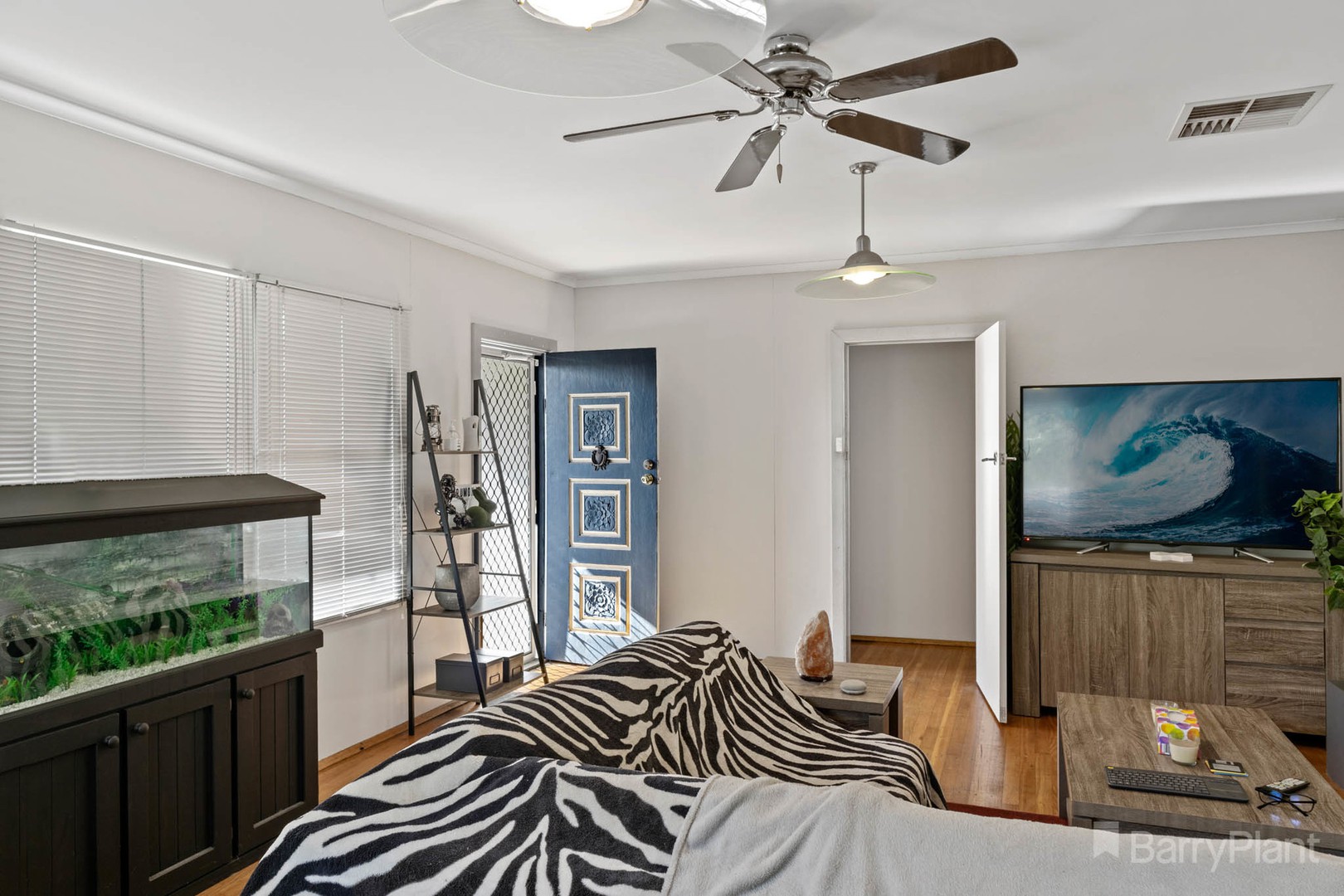 399 Frankston-Dandenong RoadFrankston North, VIC 3200, Frankston North - Thumbnail 7