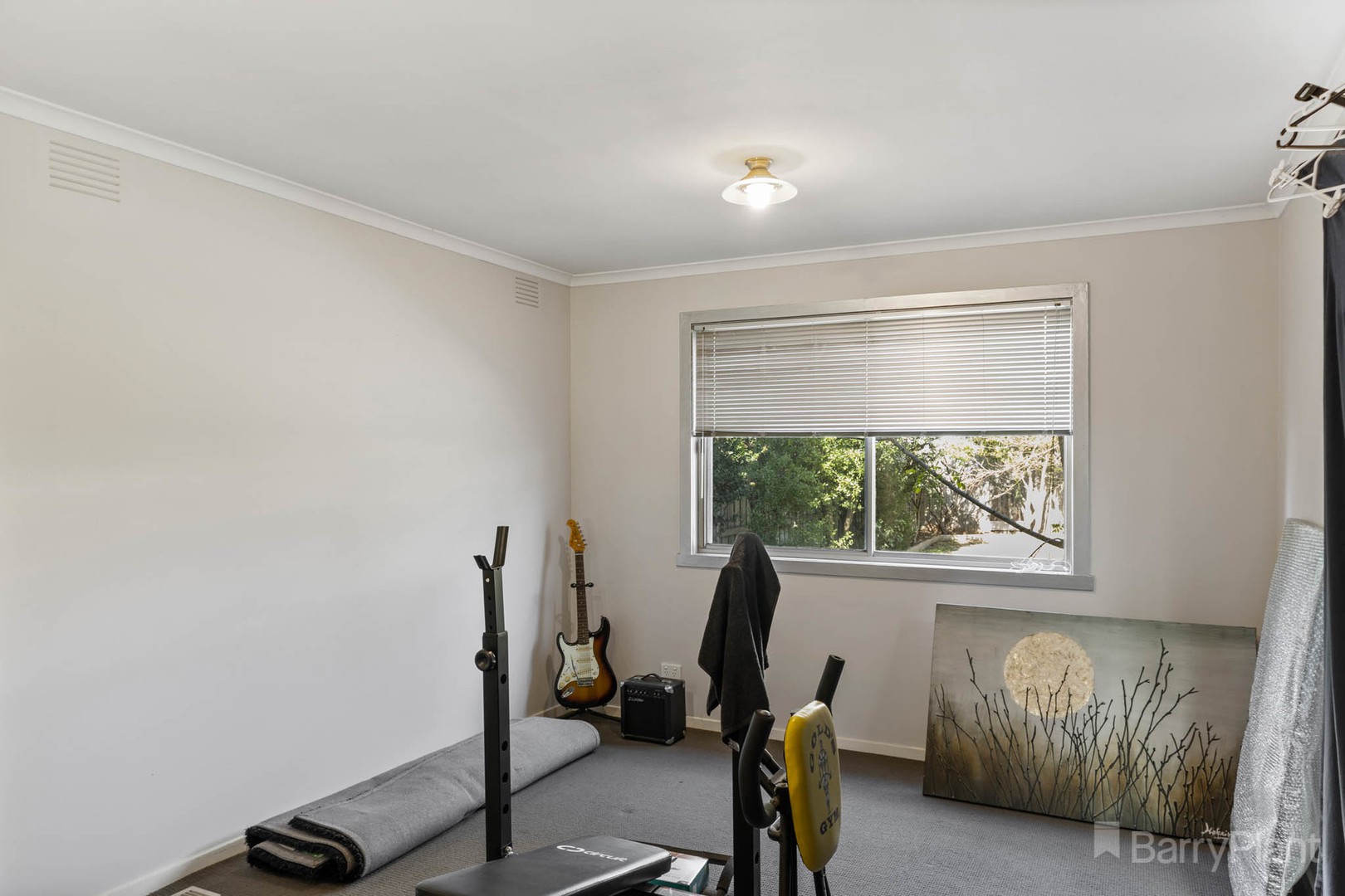 399 Frankston-Dandenong RoadFrankston North, VIC 3200, Frankston North - Thumbnail 8