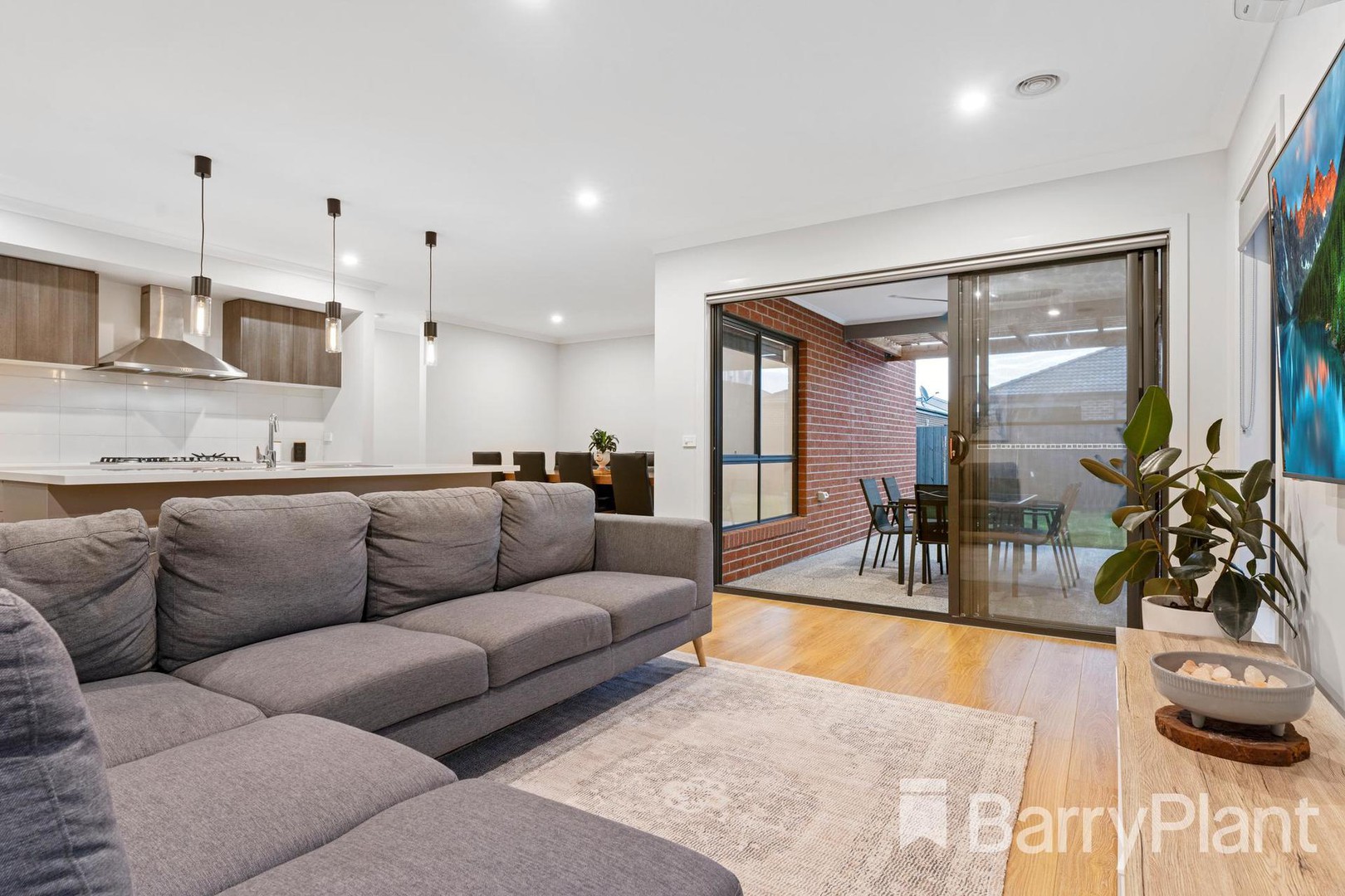 18 Burgess AvenueArmstrong Creek, VIC 3217, Armstrong Creek - Thumbnail 4