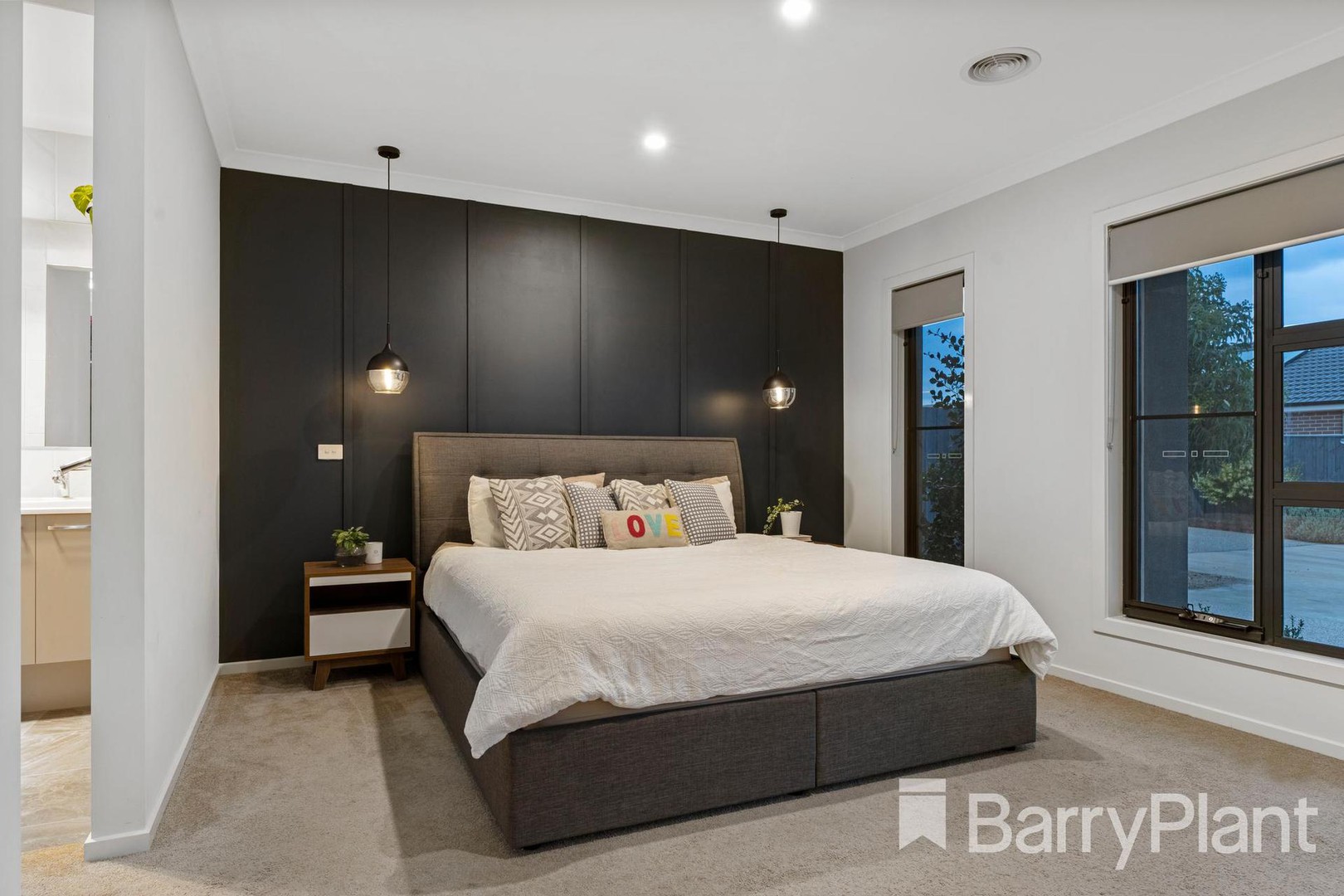 18 Burgess AvenueArmstrong Creek, VIC 3217, Armstrong Creek - Thumbnail 6