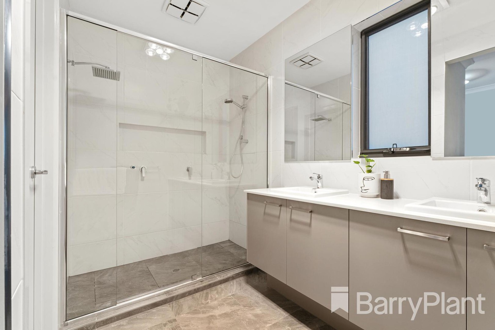 18 Burgess AvenueArmstrong Creek, VIC 3217, Armstrong Creek - Thumbnail 7