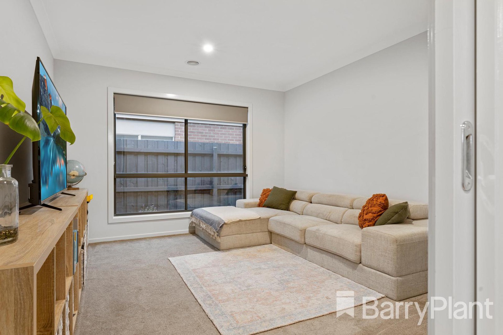 18 Burgess AvenueArmstrong Creek, VIC 3217, Armstrong Creek - Thumbnail 8