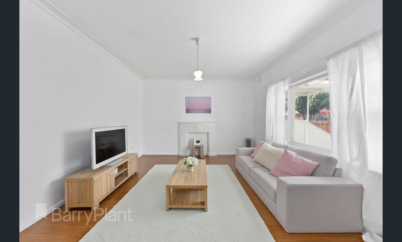 9 Holt Street, Ardeer, VIC 3022 - Thumbnail 1 - 08/09/2021