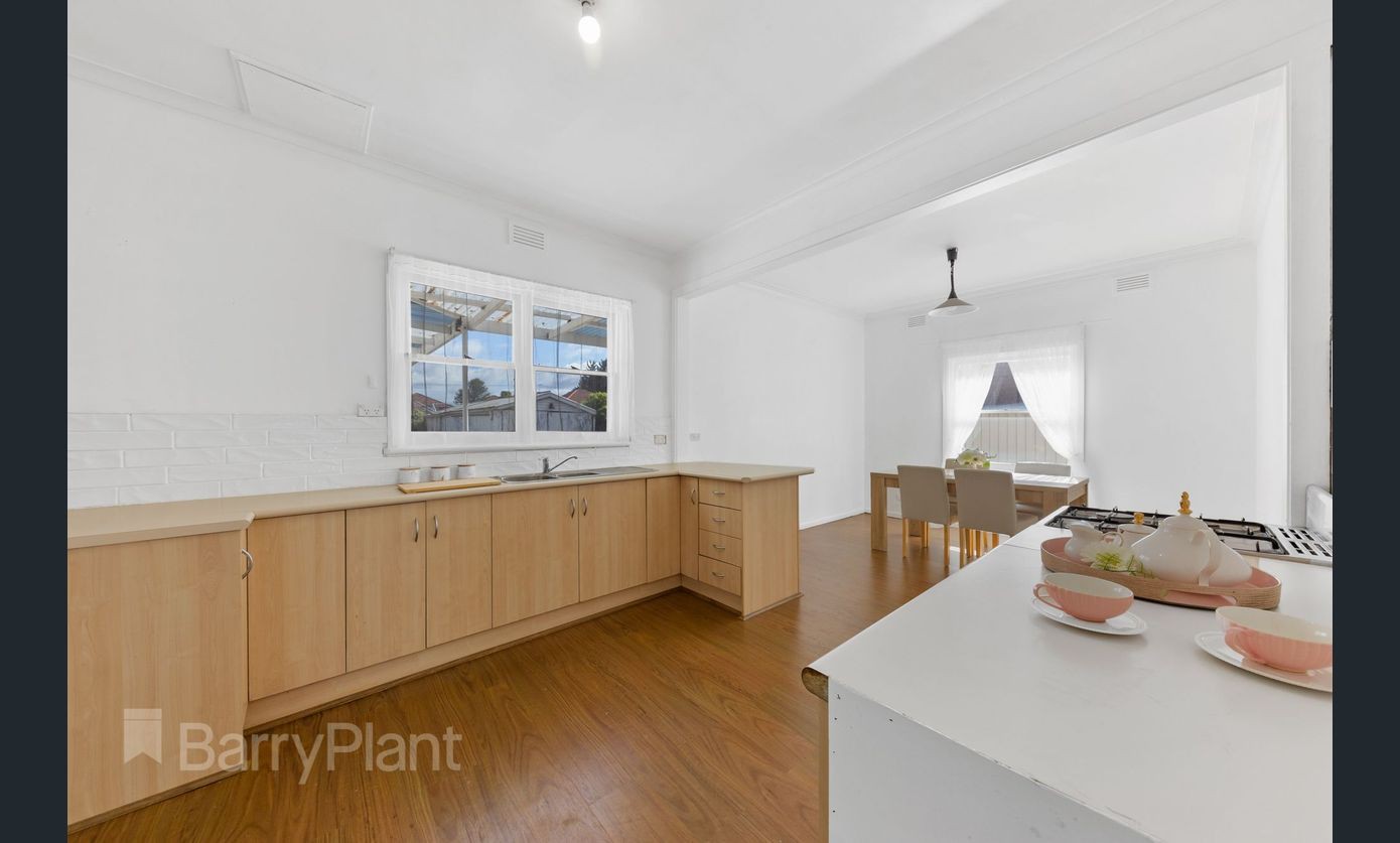 9 Holt Street, Ardeer, VIC 3022 - Thumbnail 2 - 08/09/2021