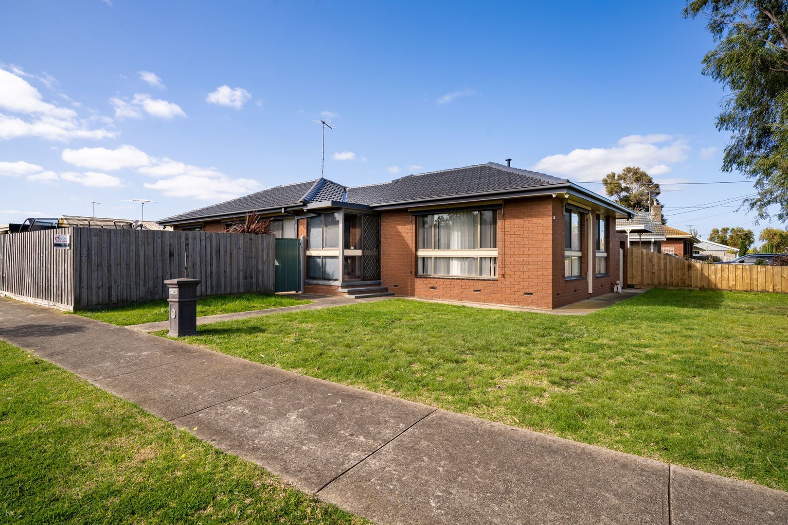 13 Windward Close, Corlette NSW 2315, Corlette - Thumbnail 3