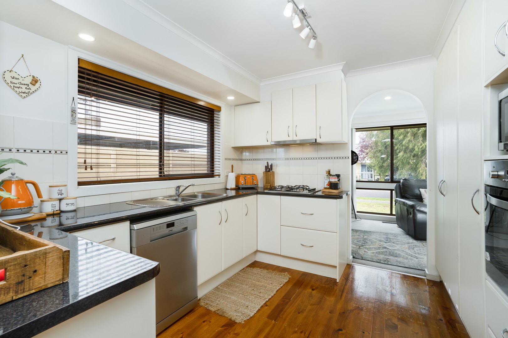 13 Windward Close, Corlette NSW 2315, Corlette - Thumbnail 4